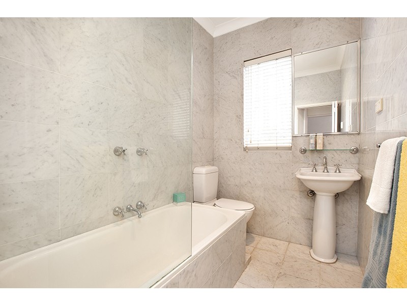 7/2 James Street, Bondi Junction NSW 2022