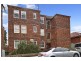 7/2 James Street, Bondi Junction NSW 2022