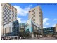 7/2 James Street, Bondi Junction NSW 2022