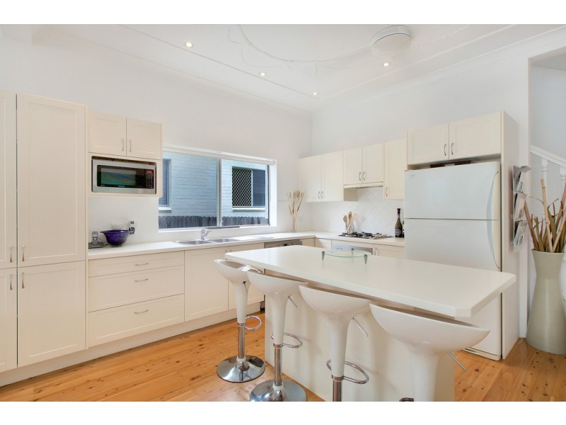 18 Mitchell Street, North Bondi NSW 2026