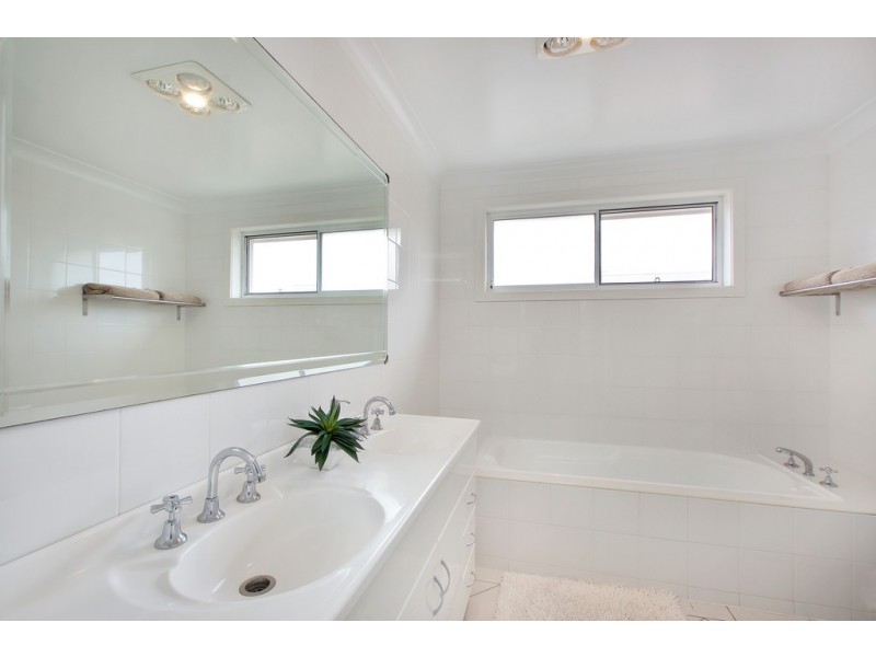 18 Mitchell Street, North Bondi NSW 2026