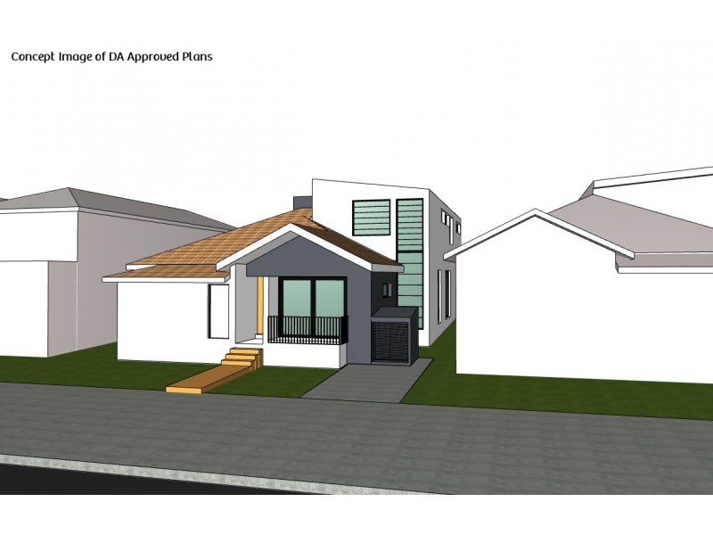 18 Mitchell Street, North Bondi NSW 2026