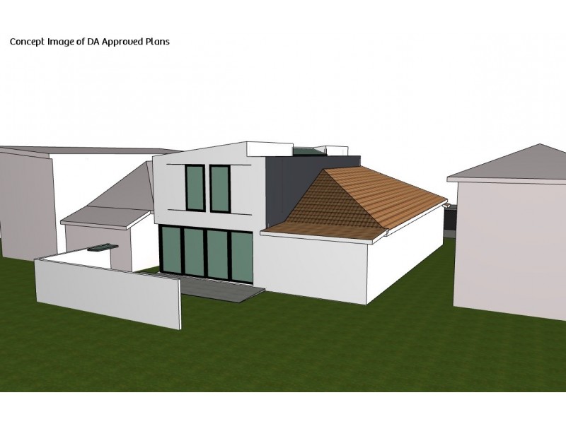 18 Mitchell Street, North Bondi NSW 2026