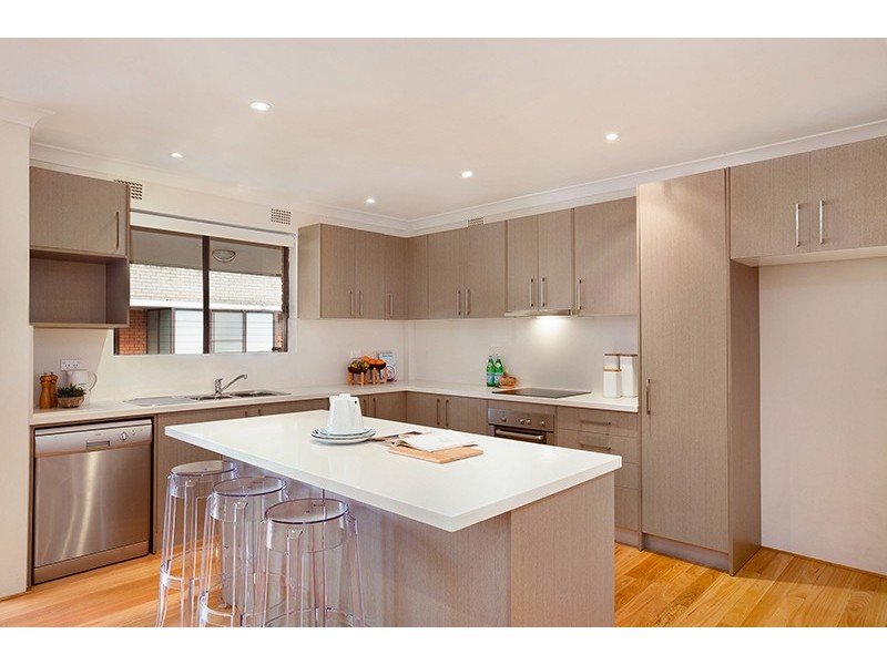 12/39-41 Denham Street, Bondi NSW 2026