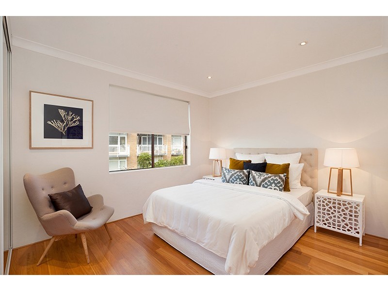 12/39-41 Denham Street, Bondi NSW 2026