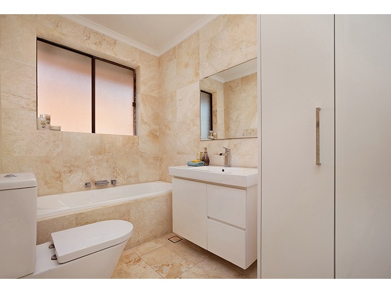 12/39-41 Denham Street, Bondi NSW 2026