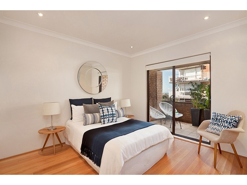 12/39-41 Denham Street, Bondi NSW 2026