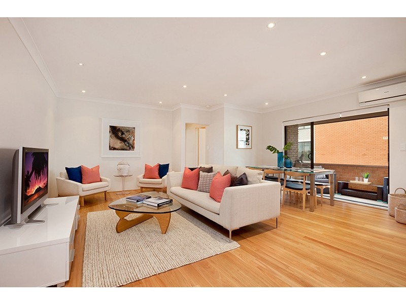 12/39-41 Denham Street, Bondi NSW 2026