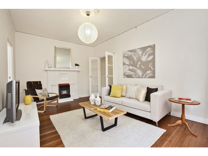 5/175 Victoria Road, Bellevue Hill NSW 2023