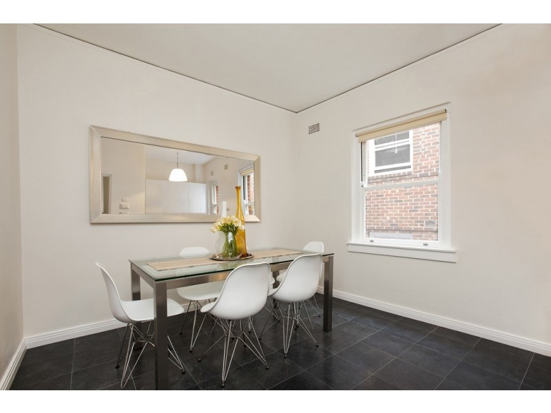 5/175 Victoria Road, Bellevue Hill NSW 2023