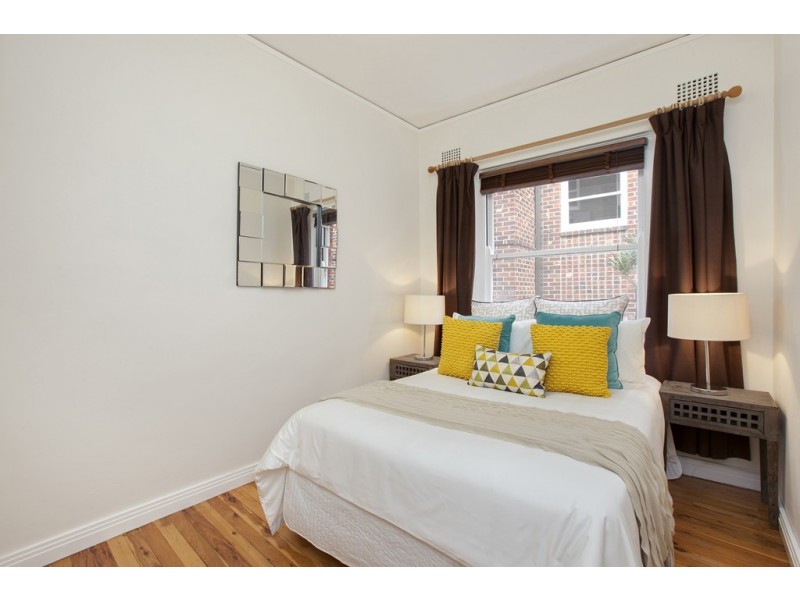 5/175 Victoria Road, Bellevue Hill NSW 2023