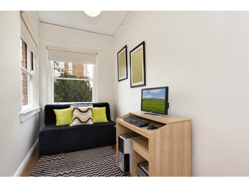 5/175 Victoria Road, Bellevue Hill NSW 2023