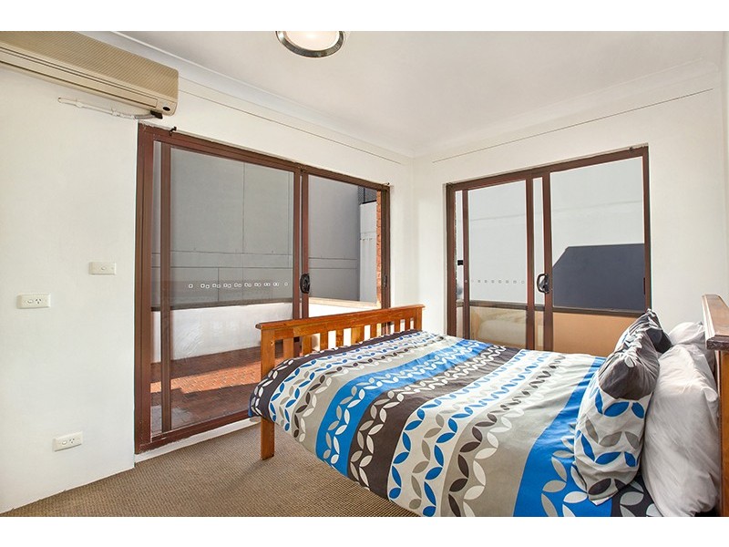 11/126 Roscoe Street, Bondi Beach NSW 2026