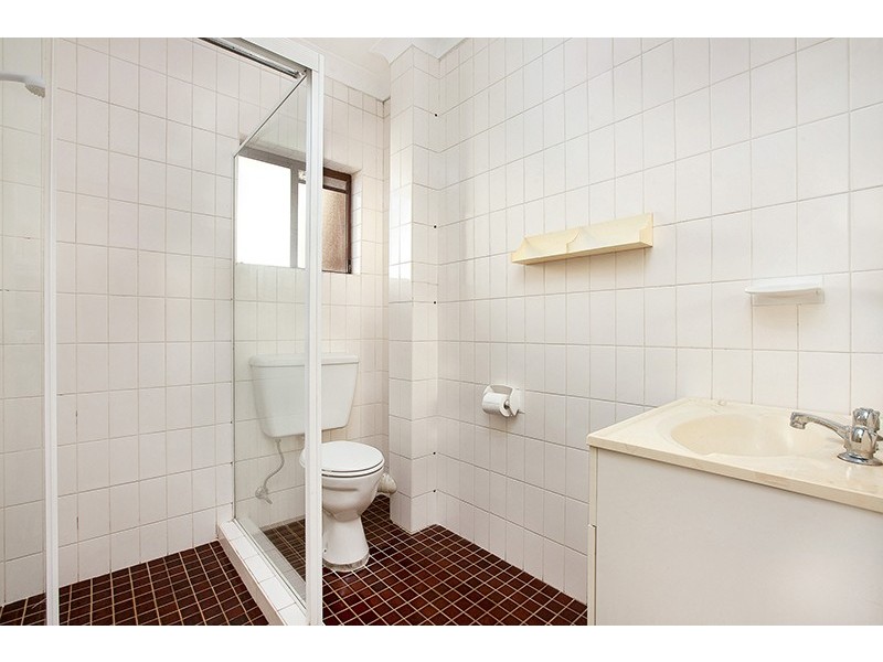 11/126 Roscoe Street, Bondi Beach NSW 2026