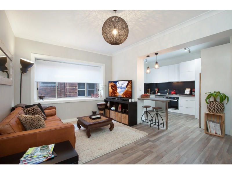 2/333 Bondi Road, Bondi Beach NSW 2026