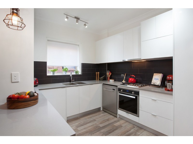 2/333 Bondi Road, Bondi Beach NSW 2026