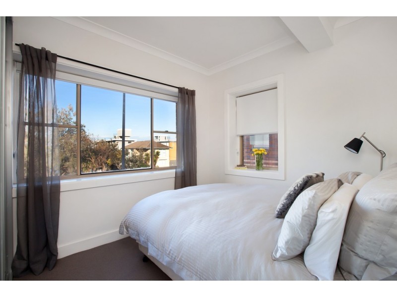 2/333 Bondi Road, Bondi Beach NSW 2026