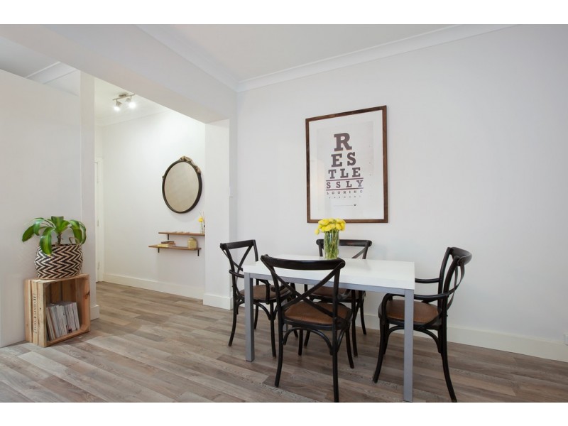 2/333 Bondi Road, Bondi Beach NSW 2026