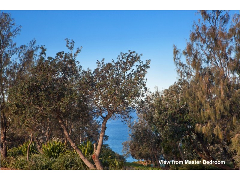 2/333 Bondi Road, Bondi Beach NSW 2026