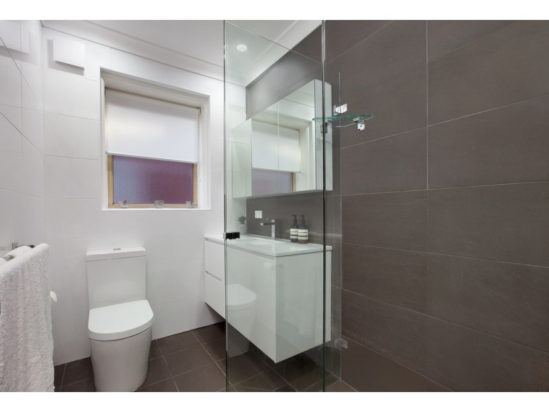 2/333 Bondi Road, Bondi Beach NSW 2026