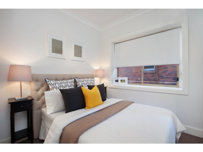 2/333 Bondi Road, Bondi Beach NSW 2026