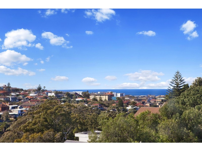 8/373 Bronte Road, Bronte NSW 2024