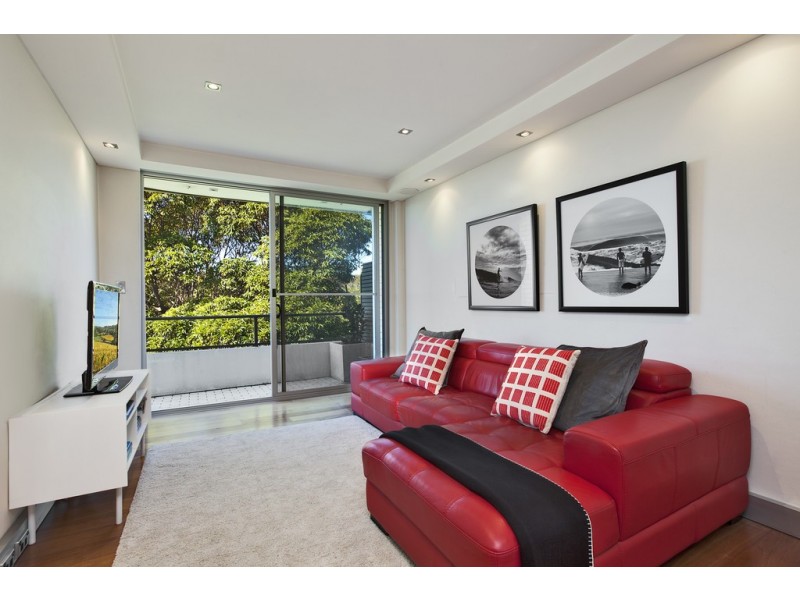 8/373 Bronte Road, Bronte NSW 2024