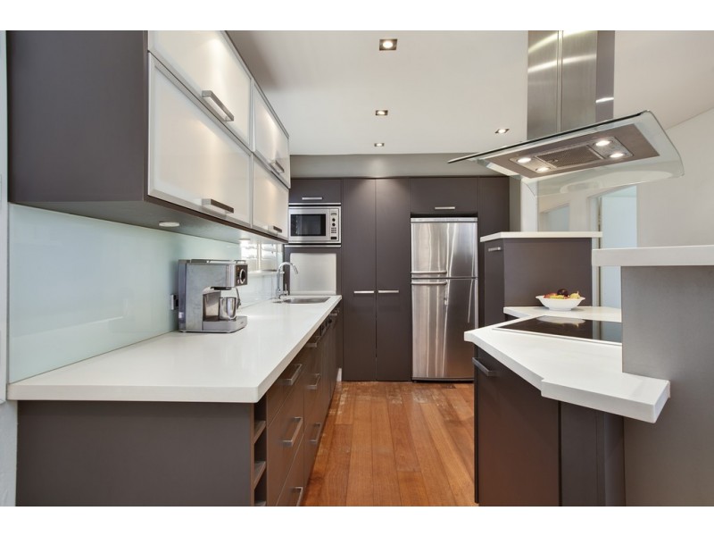 8/373 Bronte Road, Bronte NSW 2024