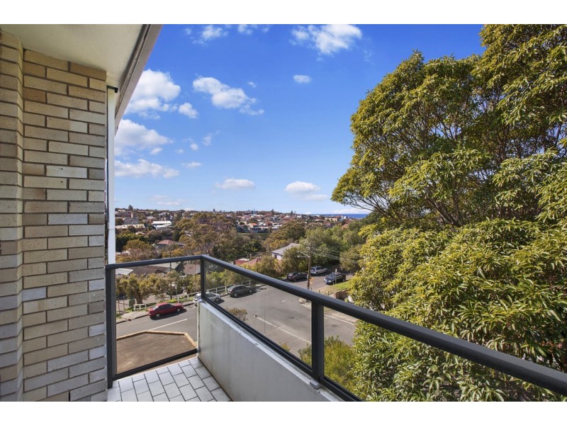 8/373 Bronte Road, Bronte NSW 2024