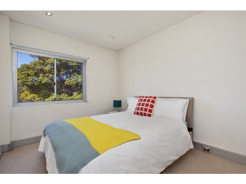 8/373 Bronte Road, Bronte NSW 2024