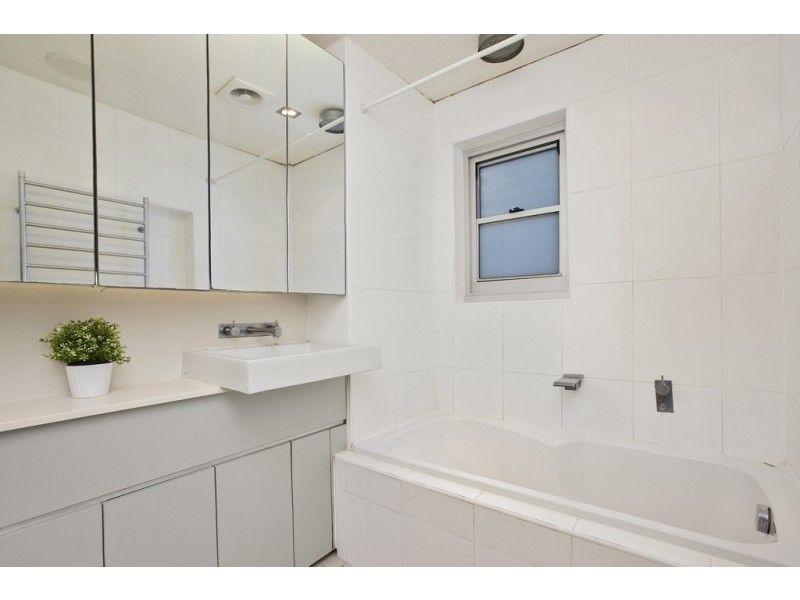 8/373 Bronte Road, Bronte NSW 2024