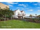 3/61 Fletcher Street, Tamarama NSW 2026