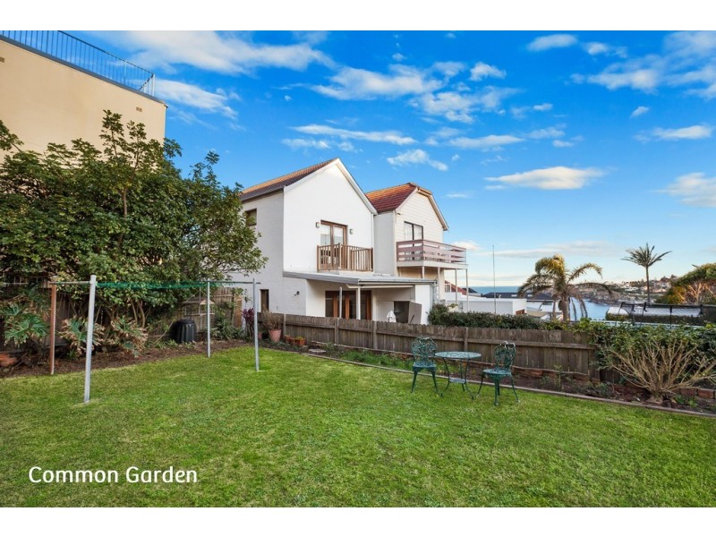 3/61 Fletcher Street, Tamarama NSW 2026