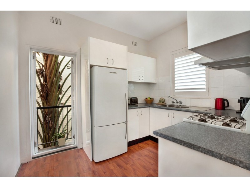 3/61 Fletcher Street, Tamarama NSW 2026