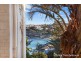 3/61 Fletcher Street, Tamarama NSW 2026