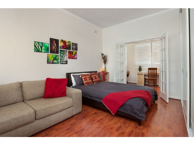 3/61 Fletcher Street, Tamarama NSW 2026