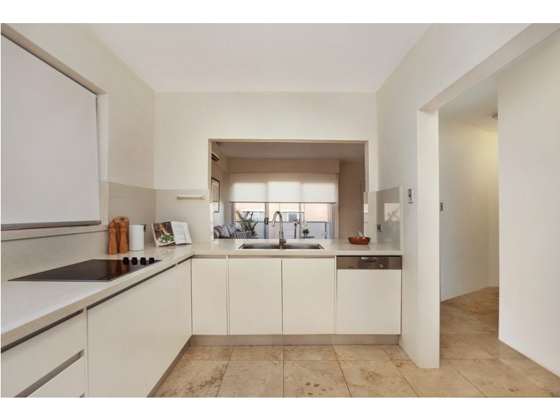 8/15-17 Diamond Bay Road, Vaucluse NSW 2030