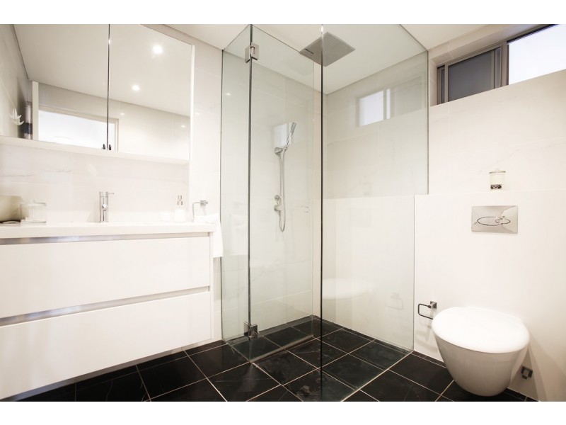 8/15-17 Diamond Bay Road, Vaucluse NSW 2030