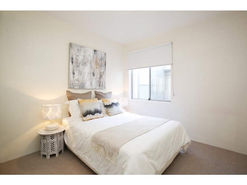 8/15-17 Diamond Bay Road, Vaucluse NSW 2030