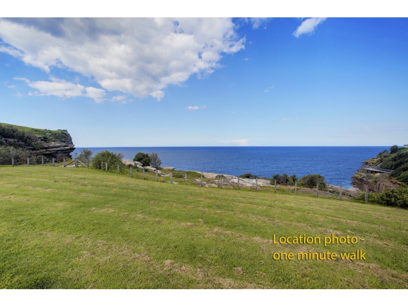 8/15-17 Diamond Bay Road, Vaucluse NSW 2030