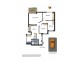 8/15-17 Diamond Bay Road, Vaucluse NSW 2030 Floorplan