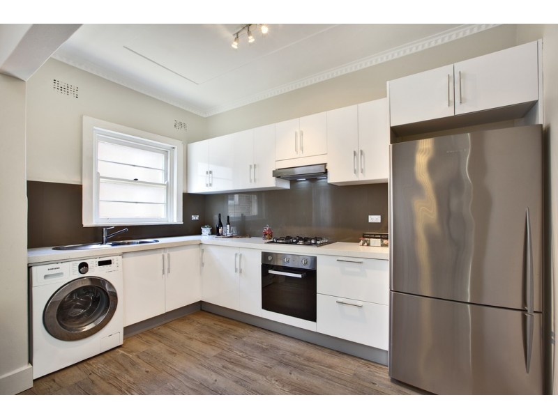 12/38 Ramsgate Avenue, Bondi Beach NSW 2026