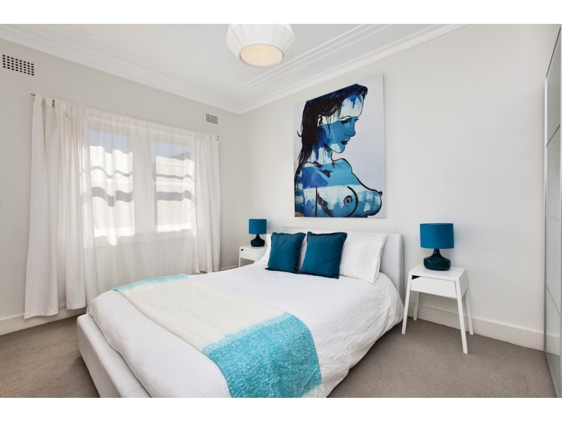 12/38 Ramsgate Avenue, Bondi Beach NSW 2026