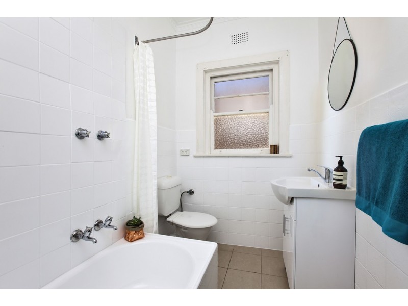 12/38 Ramsgate Avenue, Bondi Beach NSW 2026