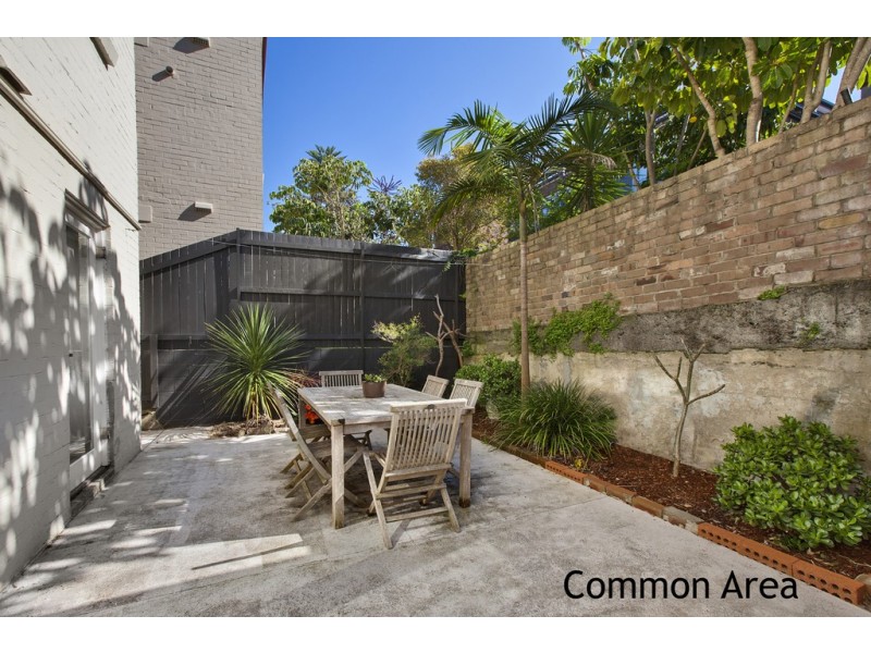 12/38 Ramsgate Avenue, Bondi Beach NSW 2026