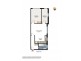 12/38 Ramsgate Avenue, Bondi Beach NSW 2026 Floorplan
