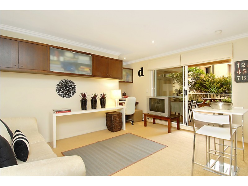 4/1A Edward Street, Bondi Beach NSW 2026