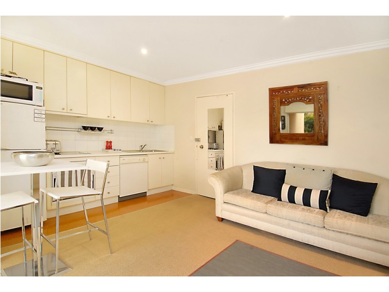 4/1A Edward Street, Bondi Beach NSW 2026