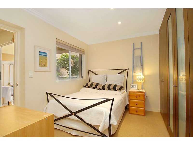 4/1A Edward Street, Bondi Beach NSW 2026