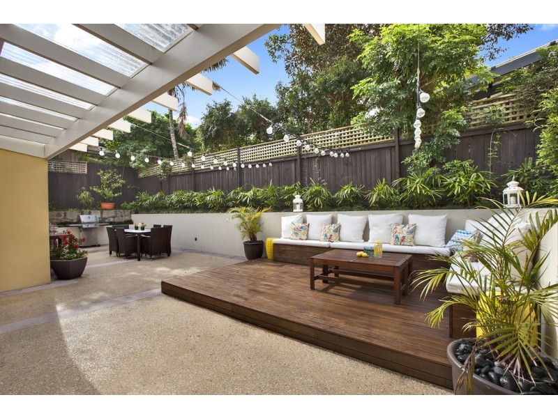 88 Bundock Street, Randwick NSW 2031